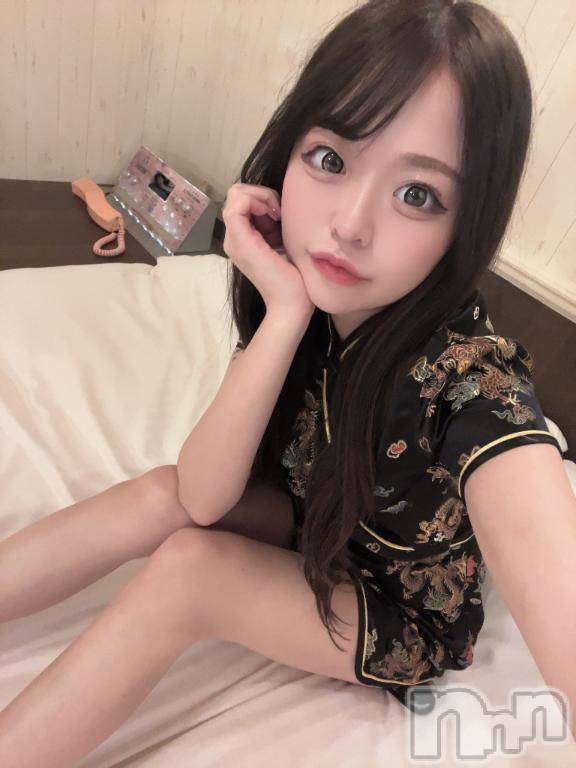 上越デリヘルRICHARD（リシャール）(リシャール) 一宮しゅり(24)の10月15日写メブログ「🇨🇳🐼」