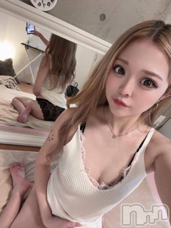 上越デリヘルRICHARD（リシャール）(リシャール) 一宮しゅり(24)の10月16日写メブログ「☔️」