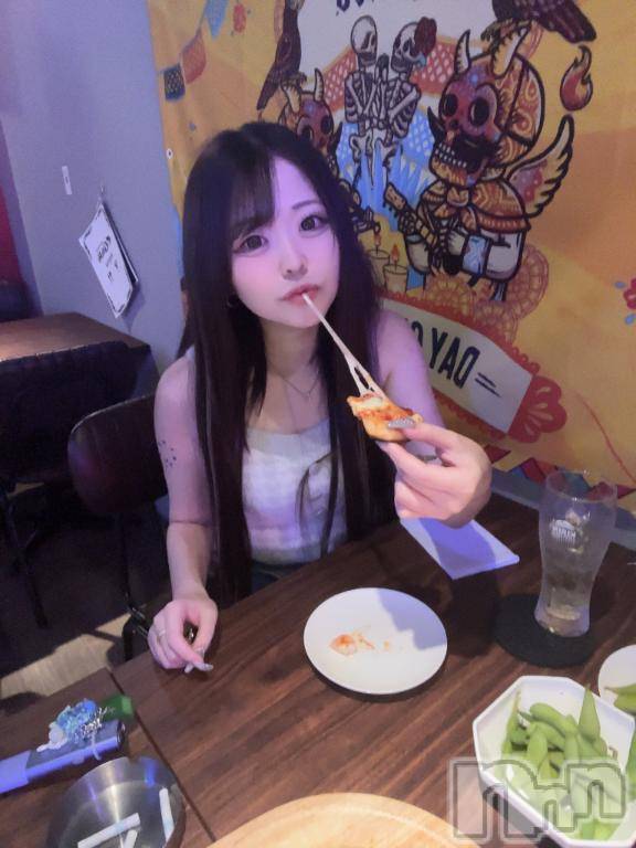 上越デリヘルRICHARD（リシャール）(リシャール) 一宮しゅり(24)の10月17日写メブログ「3日目♡♡」