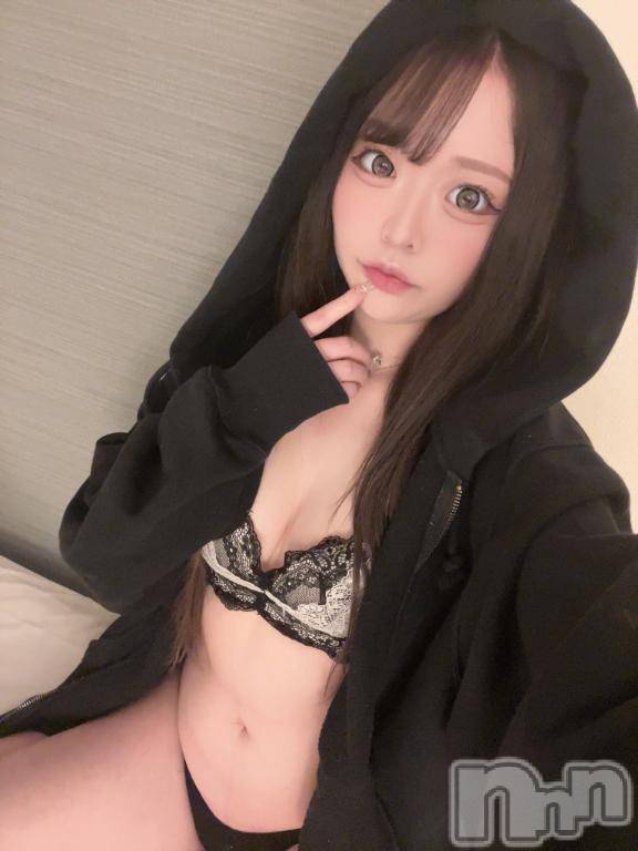 上越デリヘルRICHARD（リシャール）(リシャール) 一宮しゅり(24)の10月17日写メブログ「おっきいの」