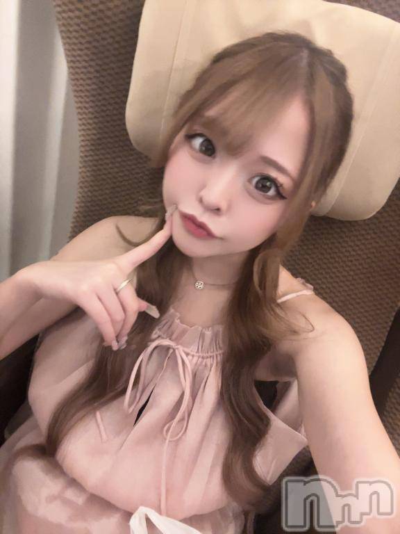 上越デリヘルRICHARD（リシャール）(リシャール) 一宮しゅり(24)の10月17日写メブログ「お礼💌  ̖́-‬」