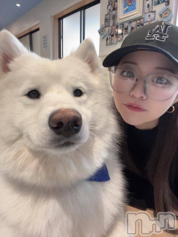 上越デリヘルRICHARD（リシャール）(リシャール) 一宮しゅり(24)の10月18日写メブログ「4日目♡♡」