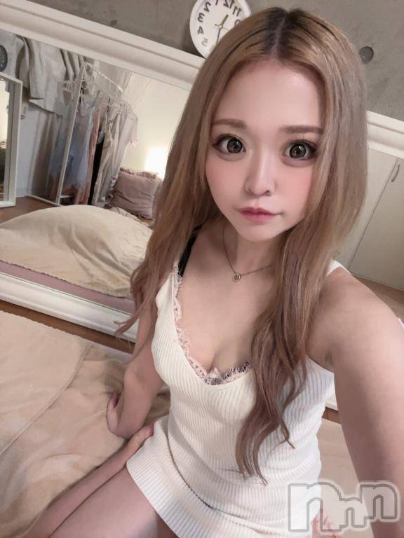 上越デリヘルRICHARD（リシャール）(リシャール) 一宮しゅり(24)の10月18日写メブログ「お礼💌  ̖́-‬」