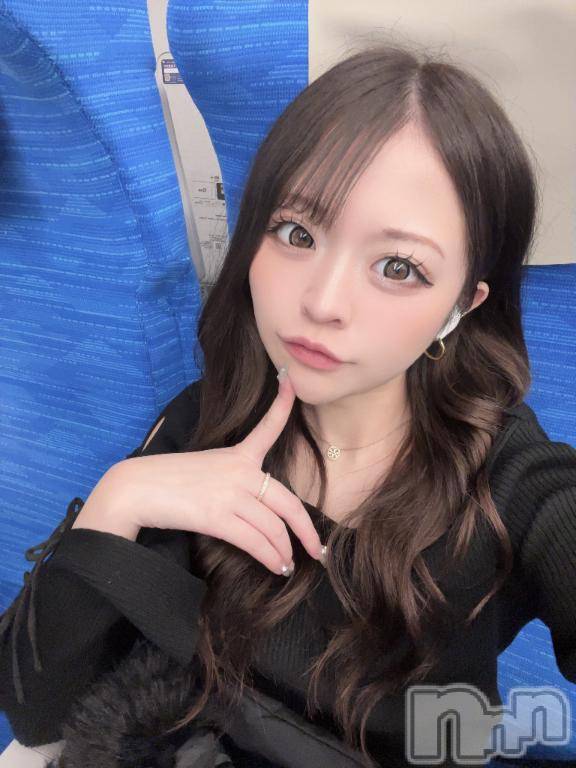 上越デリヘルRICHARD（リシャール）(リシャール) 一宮しゅり(24)の10月19日写メブログ「お礼💌  ̖́-‬」