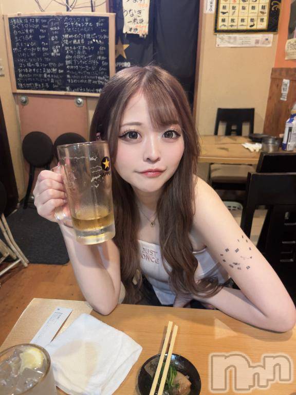 上越デリヘルRICHARD（リシャール）(リシャール) 一宮しゅり(24)の10月19日写メブログ「最終日♡♡」