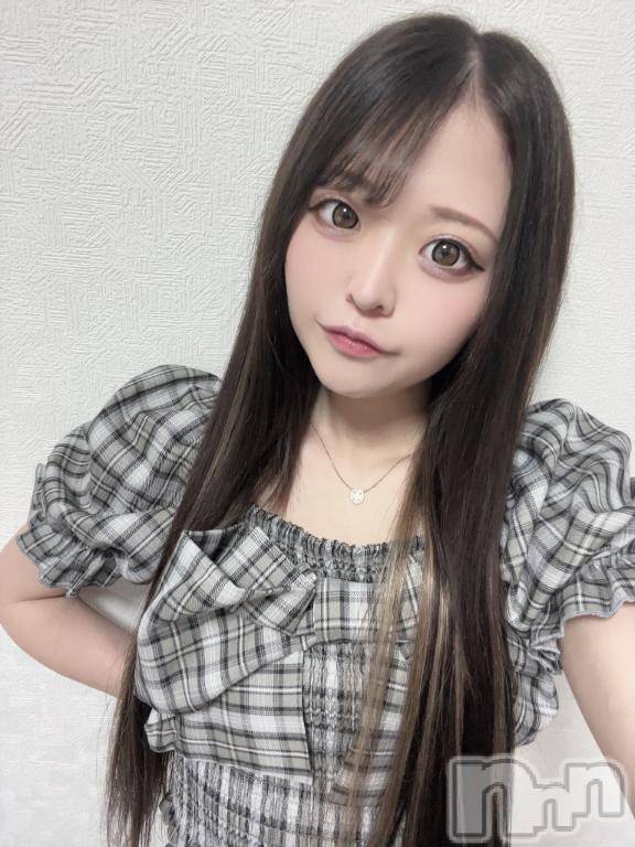 上越デリヘルRICHARD（リシャール）(リシャール) 一宮しゅり(24)の10月19日写メブログ「お礼💌  ̖́-‬」