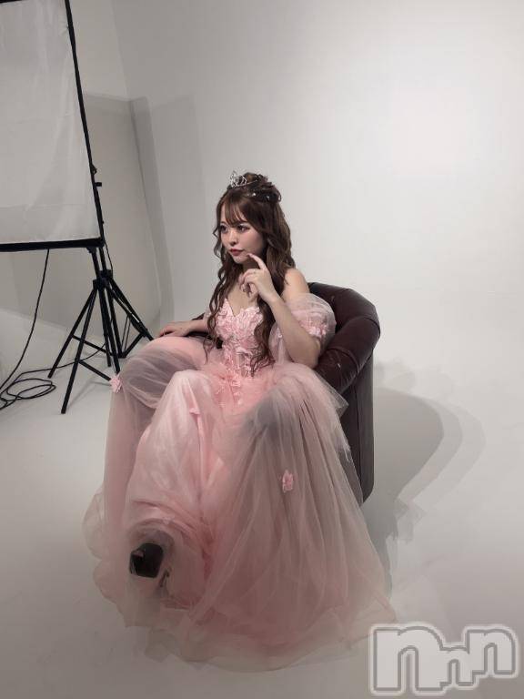 上越デリヘルRICHARD（リシャール）(リシャール) 一宮しゅり(24)の10月20日写メブログ「感謝😭」