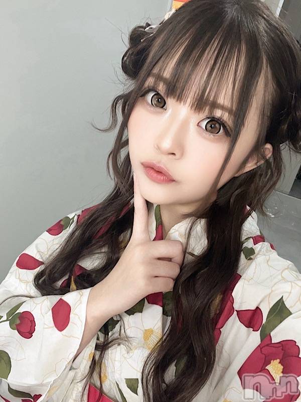 一宮しゅり