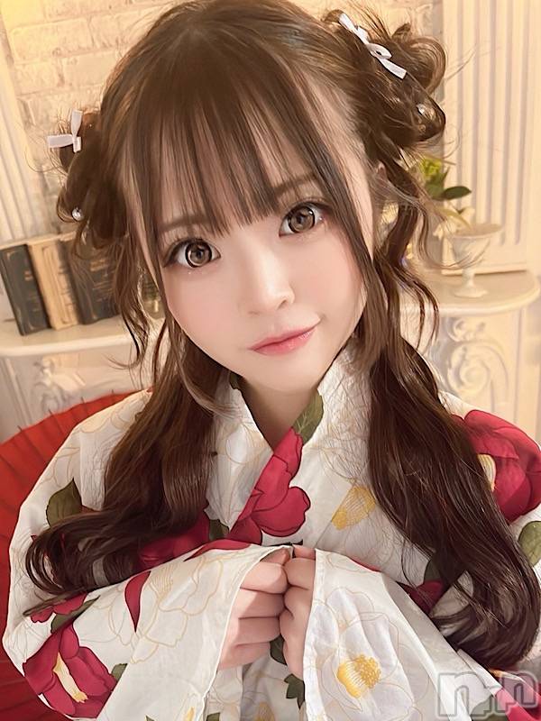 一宮しゅり