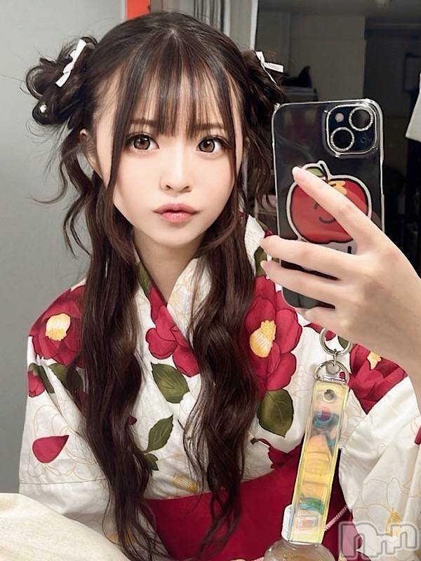 一宮しゅり