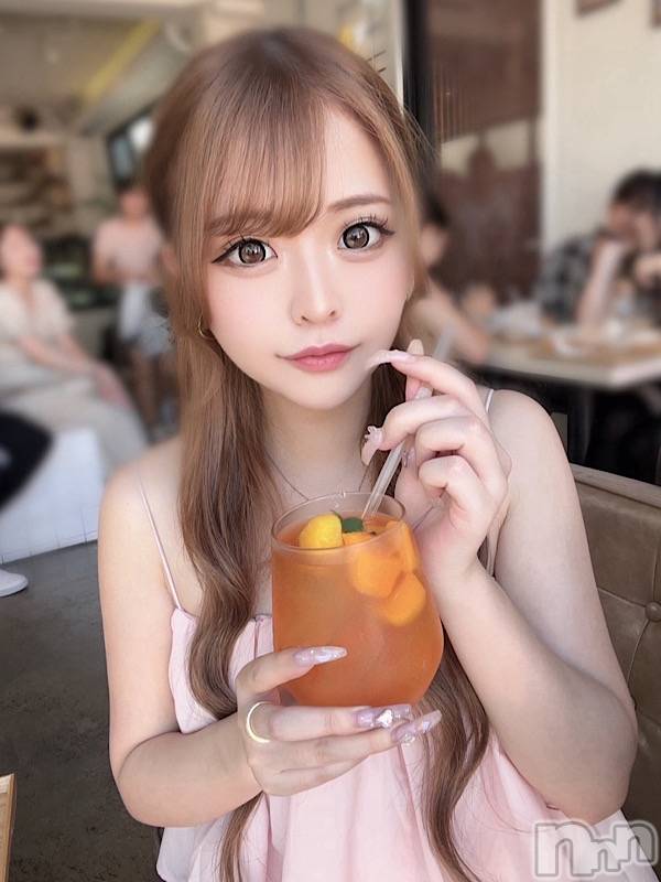 一宮しゅり