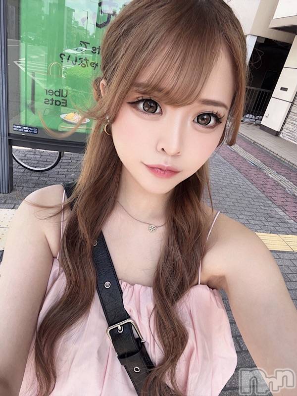 一宮しゅり