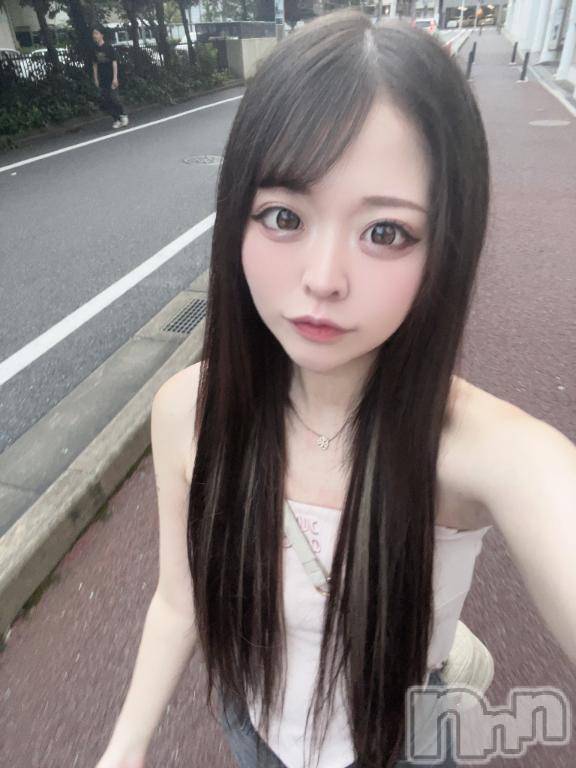 上越デリヘルRICHARD（リシャール）(リシャール)一宮しゅり(24)の2025年10月17日写メブログ「お礼💌  ̖́-‬」
