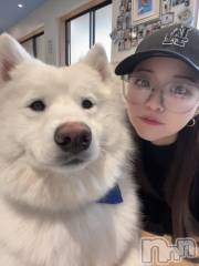 上越デリヘルRICHARD（リシャール）(リシャール) 一宮しゅり(24)の10月18日写メブログ「4日目♡♡」