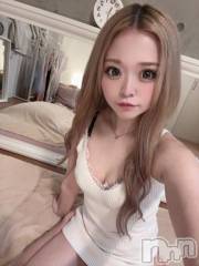 上越デリヘルRICHARD（リシャール）(リシャール) 一宮しゅり(24)の10月18日写メブログ「お礼💌  ̖́-‬」