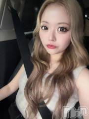 上越デリヘルRICHARD（リシャール）(リシャール) 一宮しゅり(24)の10月18日写メブログ「お礼💌  ̖́-‬」