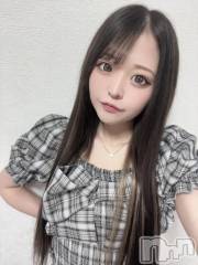 上越デリヘルRICHARD（リシャール）(リシャール) 一宮しゅり(24)の10月19日写メブログ「お礼💌  ̖́-‬」