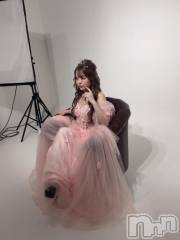 上越デリヘルRICHARD（リシャール）(リシャール) 一宮しゅり(24)の10月20日写メブログ「感謝😭」