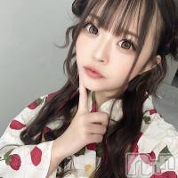 一宮しゅり