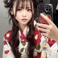 一宮しゅり