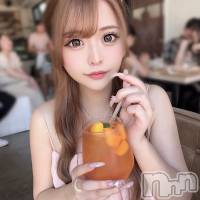 一宮しゅり