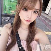一宮しゅり