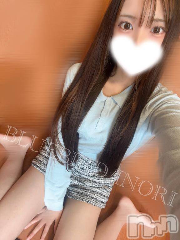 上越デリヘルBLUE BIRD上越店(ブルーバード上越店) いのり(21)の10月18日写メブログ「🖤加速してくﾄﾞｷﾄﾞｷ🖤」