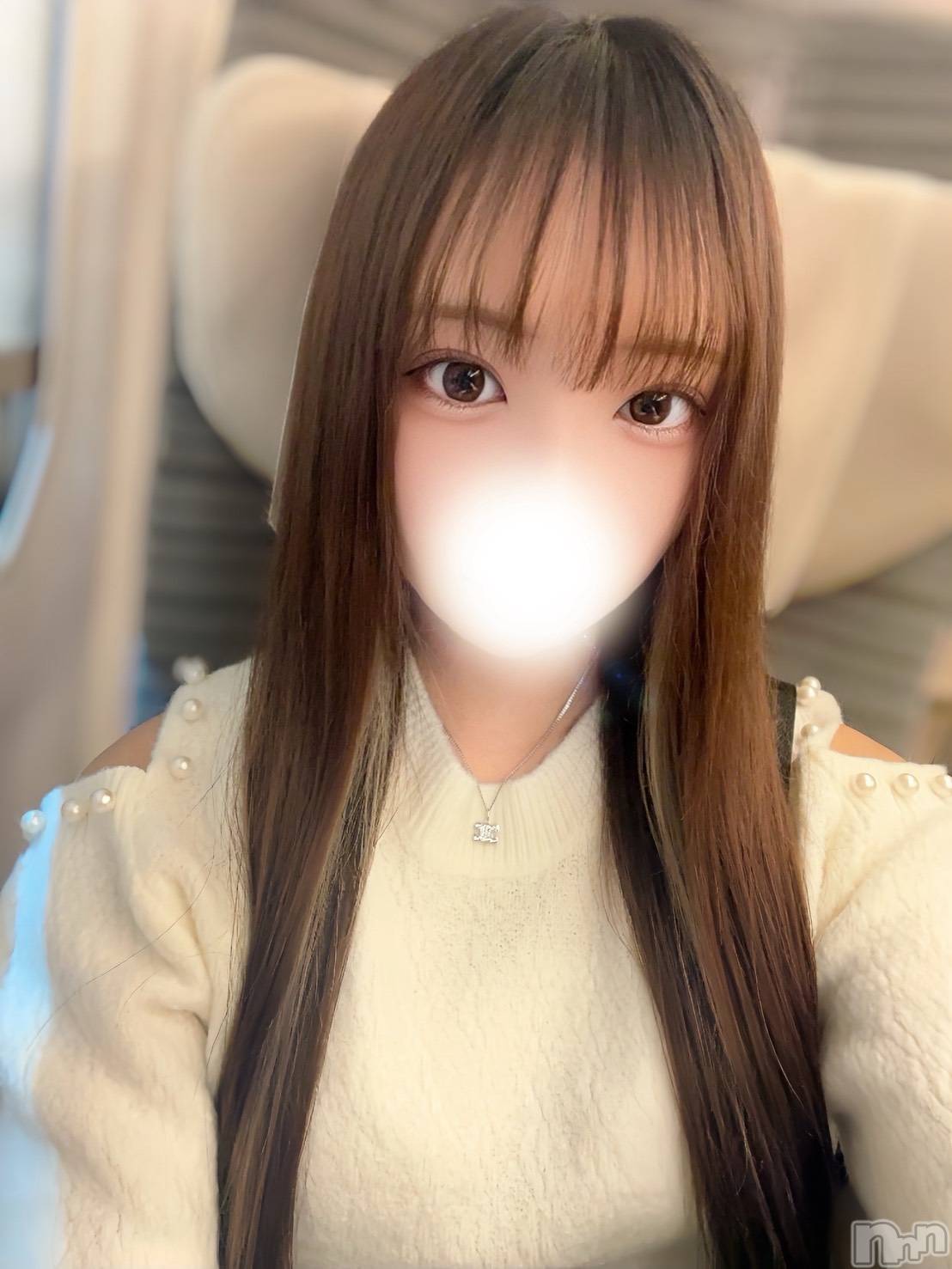 いのり