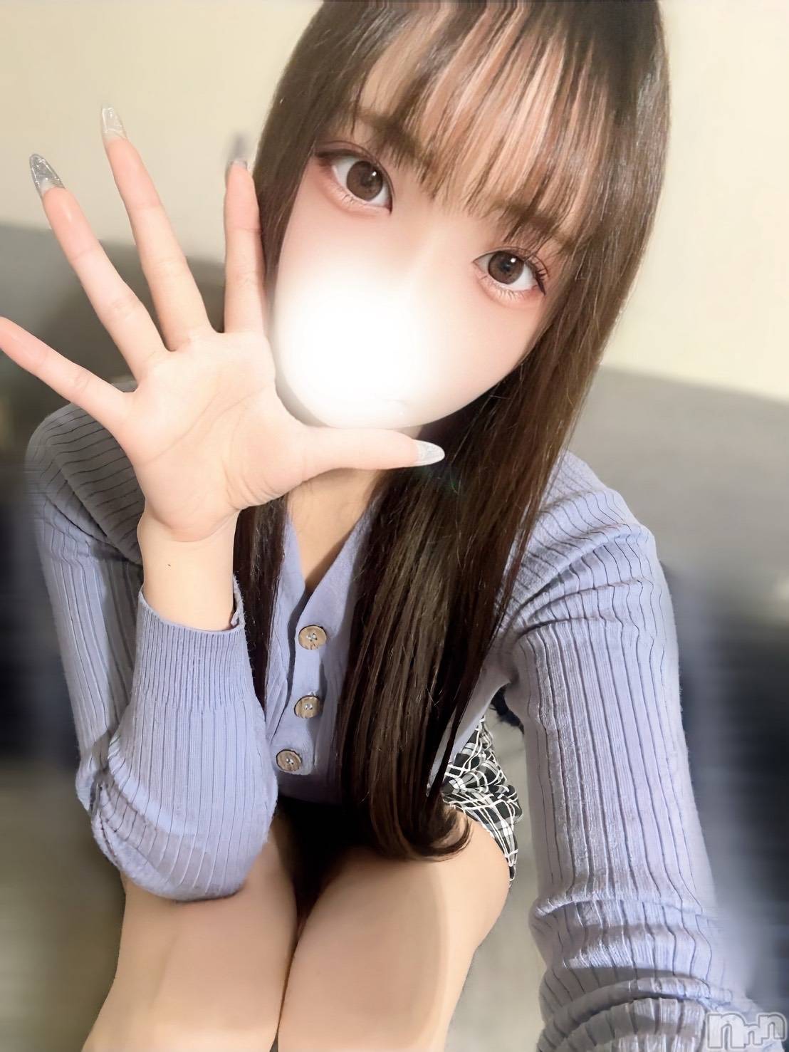 いのり