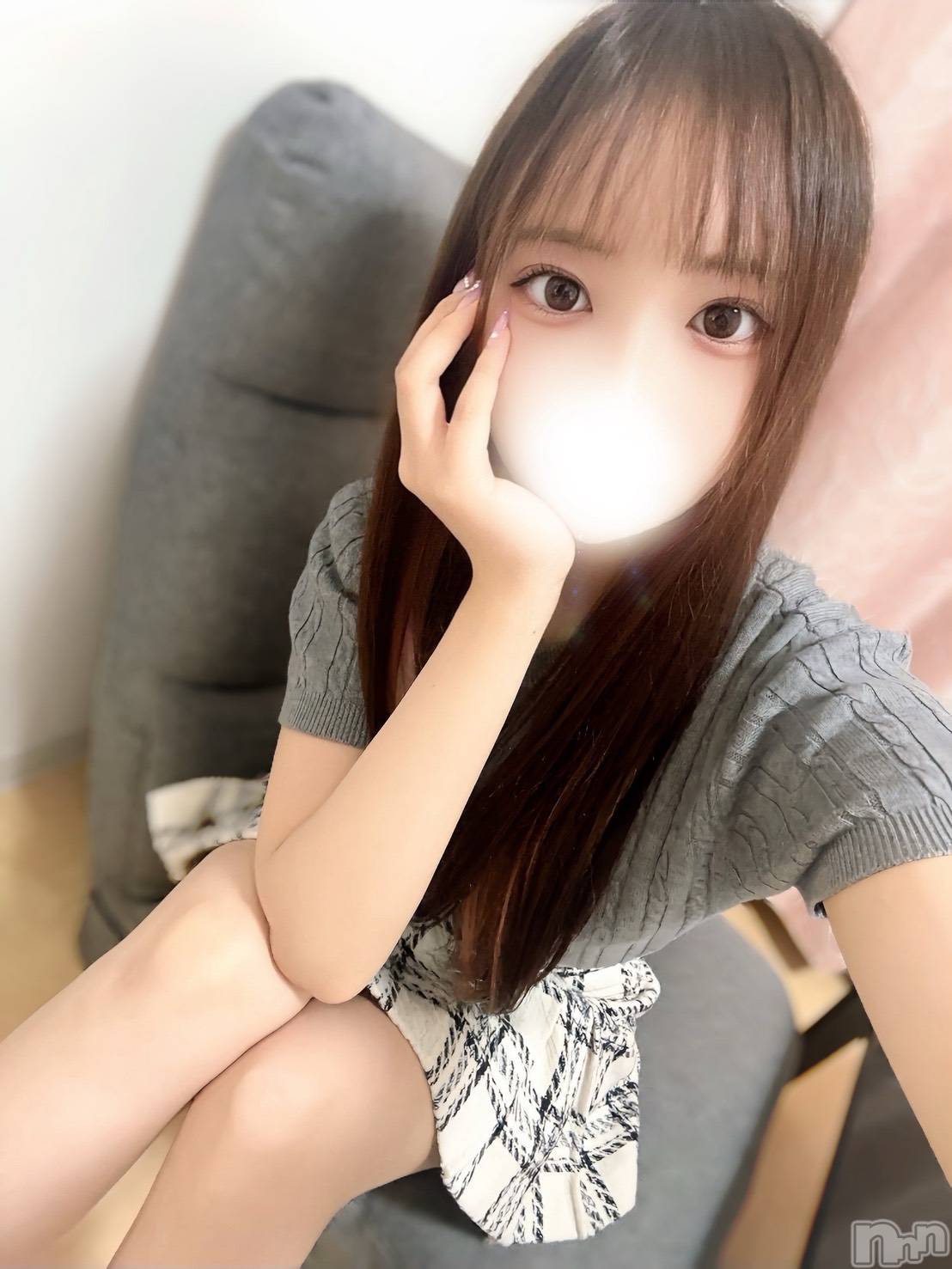 いのり