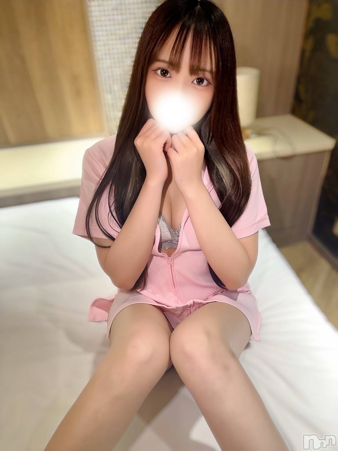 いのり