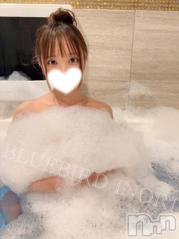 上越デリヘルBLUE BIRD上越店(ブルーバード上越店)いのり(21)の2025年10月20日写メブログ「🖤大胆で濃厚🖤」