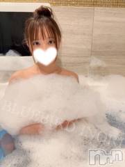 上越デリヘルBLUE BIRD上越店(ブルーバード上越店) いのり(21)の10月20日写メブログ「🖤大胆で濃厚🖤」