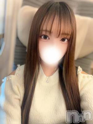 いのり(21) 身長156cm、スリーサイズB85(C).W56.H84。上越デリヘル BLUE BIRD上越店(ブルーバード上越店)在籍。