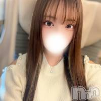いのり