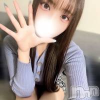 いのり