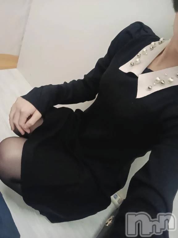 新潟デリヘル新潟デリヘル倶楽部(ニイガタデリヘルクラブ) あおい(18)の11月1日写メブログ「おはよう☀︎」