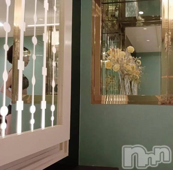 新潟デリヘル新潟デリヘル倶楽部(ニイガタデリヘルクラブ) あおい(18)の11月7日写メブログ「ありがとう(*´˘`*)♡」