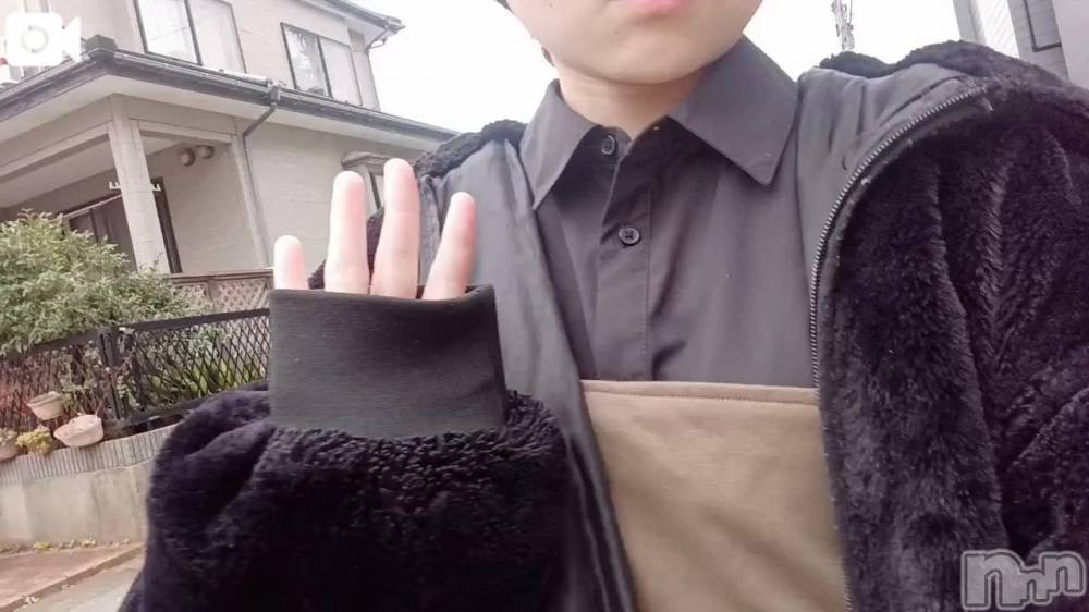 新潟デリヘル新潟デリヘル倶楽部(ニイガタデリヘルクラブ) あおい(18)の11月9日写メブログ「おはようございます🥱‪」