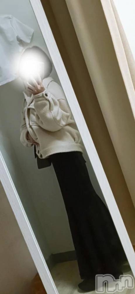 新潟デリヘル新潟デリヘル倶楽部(ニイガタデリヘルクラブ) あおい(18)の12月5日写メブログ「出勤しました⸜(◍´˘`◍)⸝」