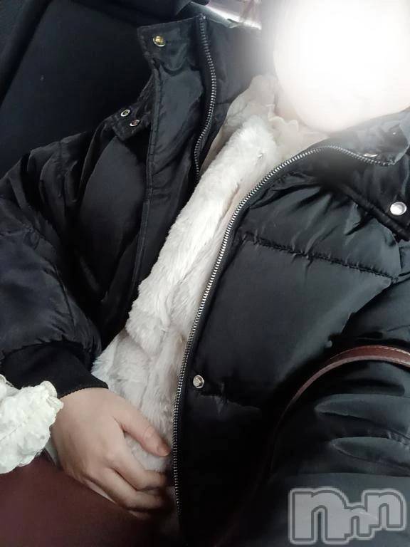 新潟デリヘル新潟デリヘル倶楽部(ニイガタデリヘルクラブ) あおい(18)の12月14日写メブログ「出勤しました⸜(◍´˘`◍)⸝」