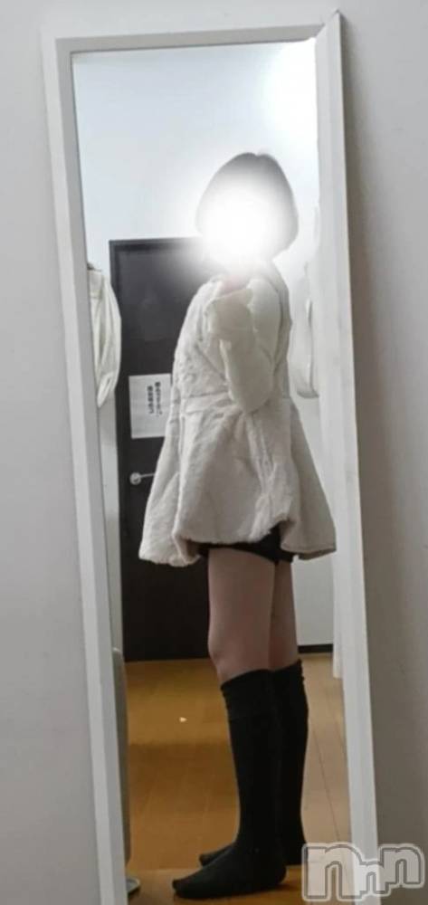 新潟デリヘル新潟デリヘル倶楽部(ニイガタデリヘルクラブ) あおい(18)の12月14日写メブログ「ありがとうございました(*´︶`*)❤︎」