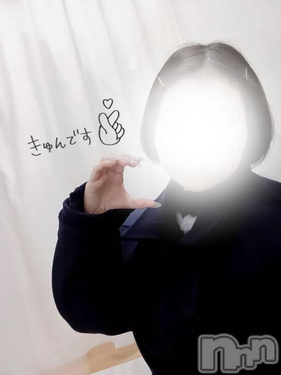 新潟デリヘル新潟デリヘル倶楽部(ニイガタデリヘルクラブ) あおい(18)の12月28日写メブログ「出勤しました⸜(◍´˘`◍)⸝」