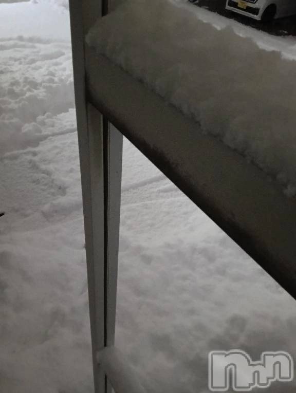 新潟デリヘル新潟デリヘル倶楽部(ニイガタデリヘルクラブ) あおい(18)の1月24日写メブログ「出勤しました⸜(◍´˘`◍)⸝」