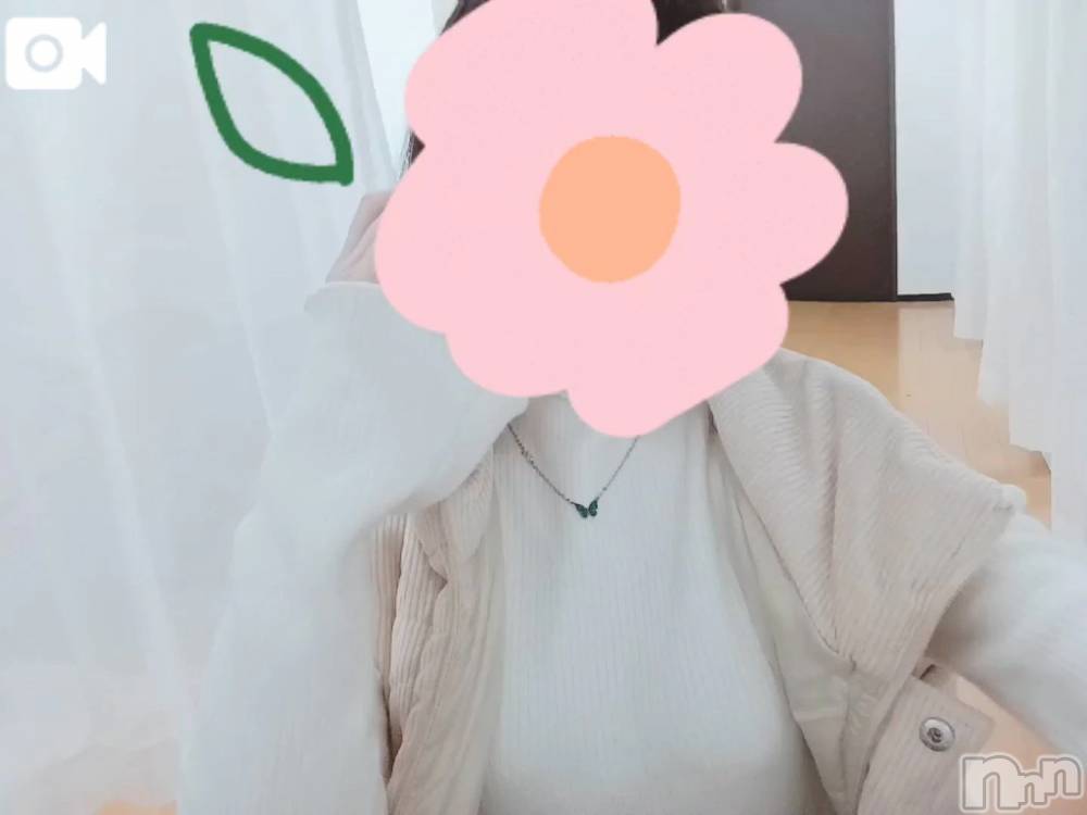 新潟デリヘル新潟デリヘル倶楽部(ニイガタデリヘルクラブ) あおい(18)の2月28日写メブログ「出勤しました⸜(◍´˘`◍)⸝」