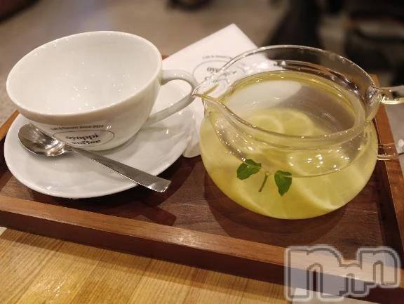 新潟デリヘル新潟デリヘル倶楽部(ニイガタデリヘルクラブ) あおい(18)の3月6日写メブログ「今日は18:30～🎀」