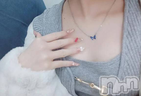 新潟デリヘル新潟デリヘル倶楽部(ニイガタデリヘルクラブ) あおい(18)の3月11日写メブログ「待機中🕘」