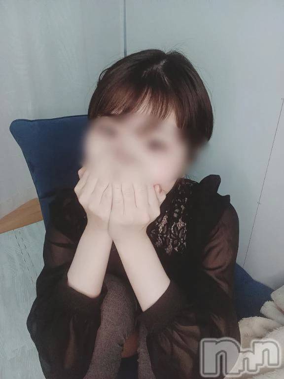 新潟デリヘル新潟デリヘル倶楽部(ニイガタデリヘルクラブ) あおい(18)の3月24日写メブログ「出勤しました🐈‍⬛」