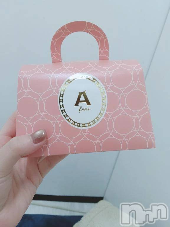 新潟デリヘル新潟デリヘル倶楽部(ニイガタデリヘルクラブ) あおい(18)の3月24日写メブログ「感謝🙏🏻´-」