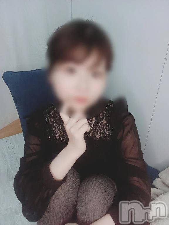 新潟デリヘル新潟デリヘル倶楽部(ニイガタデリヘルクラブ) あおい(18)の3月27日写メブログ「待機中･･･」